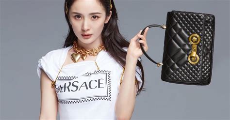 versace coach givenchy china witch-hunt